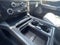 2026 Ford F-250SD Lariat VELOCIRAPTOR 1200 by HENNESSEY
