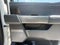 2026 Ford F-250SD Lariat VELOCIRAPTOR 1200 by HENNESSEY