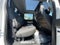 2026 Ford F-250SD Lariat VELOCIRAPTOR 1200 by HENNESSEY
