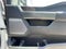 2026 Ford F-250SD Lariat VELOCIRAPTOR 1200 by HENNESSEY