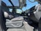 2026 Ford F-250SD Lariat VELOCIRAPTOR 1200 by HENNESSEY