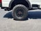 2026 Ford F-250SD Lariat VELOCIRAPTOR 1200 by HENNESSEY