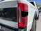 2026 Ford F-250SD Lariat VELOCIRAPTOR 1200 by HENNESSEY