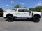 2026 Ford F-250SD Lariat VELOCIRAPTOR 1200 by HENNESSEY
