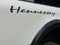 2026 Ford F-250SD Lariat VELOCIRAPTOR 1200 by HENNESSEY