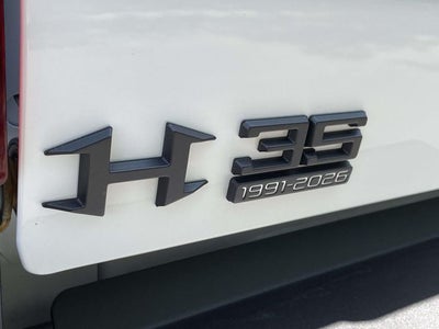 2026 Ford F-250SD Lariat VELOCIRAPTOR 1200 by HENNESSEY