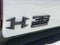 2026 Ford F-250SD Lariat VELOCIRAPTOR 1200 by HENNESSEY