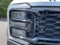 2026 Ford F-250SD Lariat VELOCIRAPTOR 1200 by HENNESSEY