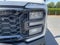 2026 Ford F-250SD Lariat VELOCIRAPTOR 1200 by HENNESSEY