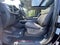 2026 Ford F-250SD Lariat BLACK WIDOW by FOX FACTORY