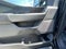 2026 Ford F-250SD Lariat BLACK WIDOW by FOX FACTORY