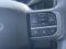2026 Ford F-250SD Lariat BLACK WIDOW by FOX FACTORY