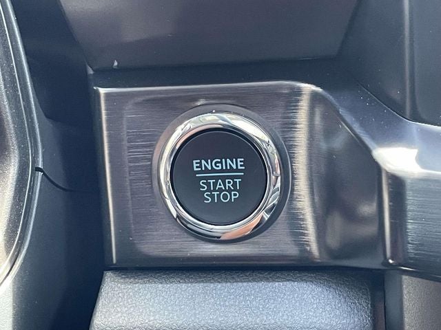 2026 Ford F-250SD Lariat BLACK WIDOW by FOX FACTORY
