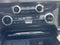 2026 Ford F-250SD Lariat BLACK WIDOW by FOX FACTORY