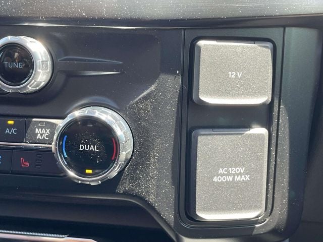 2026 Ford F-250SD Lariat BLACK WIDOW by FOX FACTORY