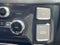 2026 Ford F-250SD Lariat BLACK WIDOW by FOX FACTORY