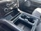 2026 Ford F-250SD Lariat BLACK WIDOW by FOX FACTORY