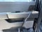 2026 Ford F-250SD Lariat BLACK WIDOW by FOX FACTORY