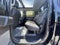 2026 Ford F-250SD Lariat BLACK WIDOW by FOX FACTORY