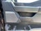 2026 Ford F-250SD Lariat BLACK WIDOW by FOX FACTORY