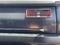 2026 Ford F-250SD Lariat BLACK WIDOW by FOX FACTORY