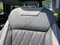 2026 Ford F-250SD Lariat BLACK WIDOW by FOX FACTORY