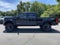 2026 Ford F-250SD Lariat BLACK WIDOW by FOX FACTORY