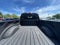 2026 Ford F-250SD Lariat BLACK WIDOW by FOX FACTORY