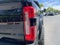 2026 Ford F-250SD Lariat BLACK WIDOW by FOX FACTORY