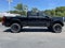 2026 Ford F-250SD Lariat BLACK WIDOW by FOX FACTORY