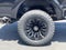 2026 Ford F-250SD Lariat BLACK WIDOW by FOX FACTORY