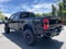 2026 Ford F-250SD Lariat BLACK WIDOW by FOX FACTORY