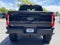 2026 Ford F-250SD Lariat BLACK WIDOW by FOX FACTORY