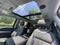 2026 Ford F-250SD Lariat BLACK WIDOW by FOX FACTORY