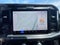 2026 Ford F-250SD Lariat BLACK WIDOW by FOX FACTORY