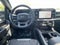 2026 Ford F-250SD Lariat BLACK WIDOW by FOX FACTORY