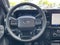2026 Ford F-250SD Lariat HARLEY-DAVIDSON by FOX FACTORY