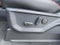2026 Ford F-250SD Lariat HARLEY-DAVIDSON by FOX FACTORY