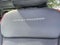 2026 Ford F-250SD Lariat HARLEY-DAVIDSON by FOX FACTORY