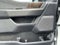 2026 Ford F-250SD Lariat HARLEY-DAVIDSON by FOX FACTORY