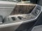 2026 Ford F-250SD Lariat HARLEY-DAVIDSON by FOX FACTORY