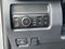 2026 Ford F-250SD Lariat HARLEY-DAVIDSON by FOX FACTORY