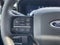 2026 Ford F-250SD Lariat HARLEY-DAVIDSON by FOX FACTORY