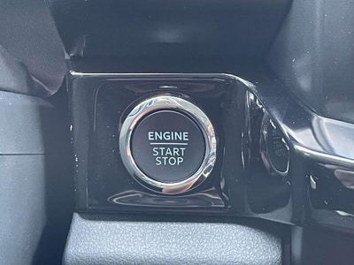 2026 Ford F-250SD Lariat HARLEY-DAVIDSON by FOX FACTORY
