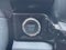 2026 Ford F-250SD Lariat HARLEY-DAVIDSON by FOX FACTORY