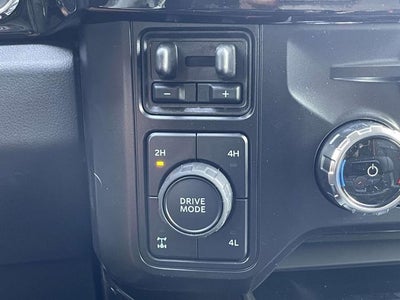 2026 Ford F-250SD Lariat HARLEY-DAVIDSON by FOX FACTORY