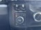 2026 Ford F-250SD Lariat HARLEY-DAVIDSON by FOX FACTORY