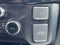 2026 Ford F-250SD Lariat HARLEY-DAVIDSON by FOX FACTORY