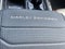 2026 Ford F-250SD Lariat HARLEY-DAVIDSON by FOX FACTORY