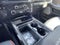 2026 Ford F-250SD Lariat HARLEY-DAVIDSON by FOX FACTORY
